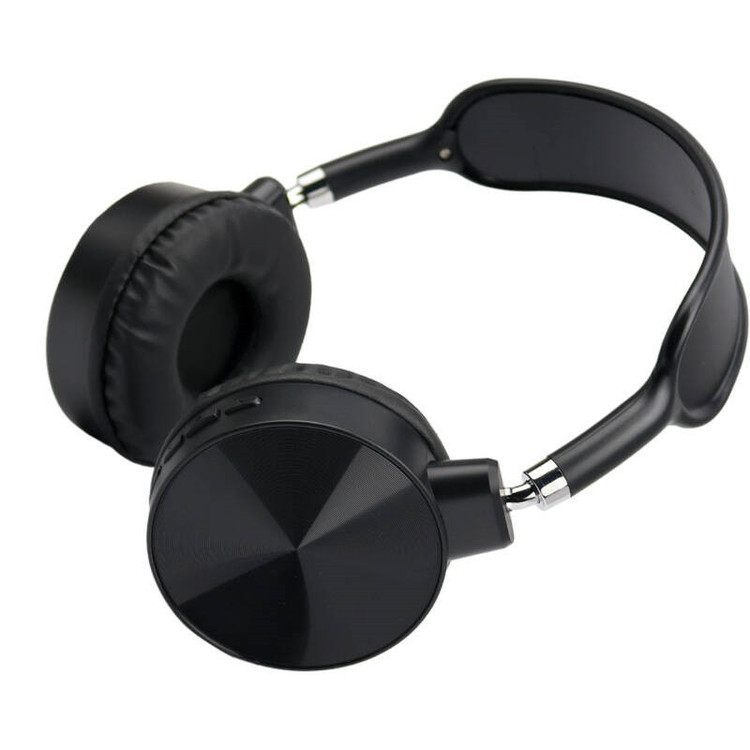 هدست بلوتوثی سودو مدل SD-705
