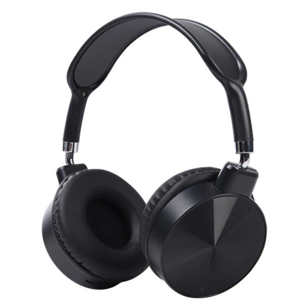 هدست بلوتوثی سودو مدل SD-705