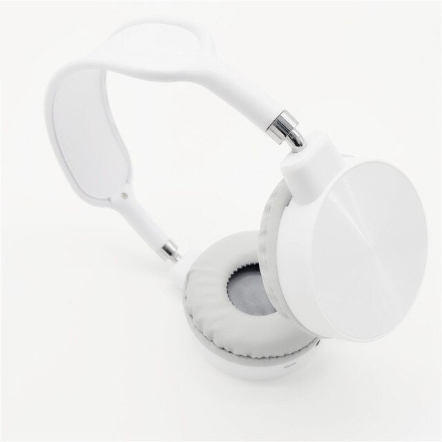 هدست بلوتوثی سودو مدل SD-705