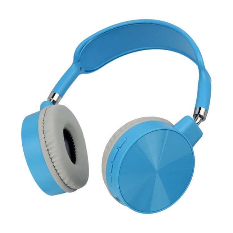 هدست بلوتوثی سودو مدل SD-705