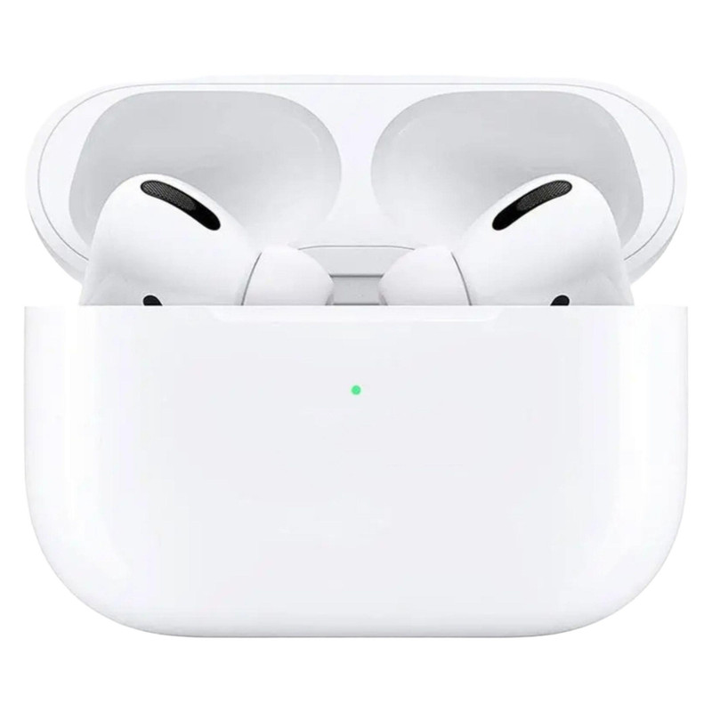 هدفون بلوتوثی مدل ایرپاد پرو airpods pro anc 2024