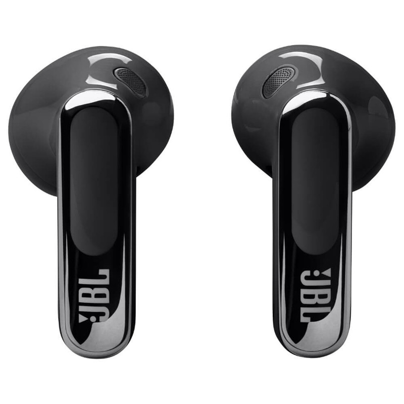 هندزفری بلوتوثی جی بی ال مدل MOR FLEX 3 LIVE WIRELESS