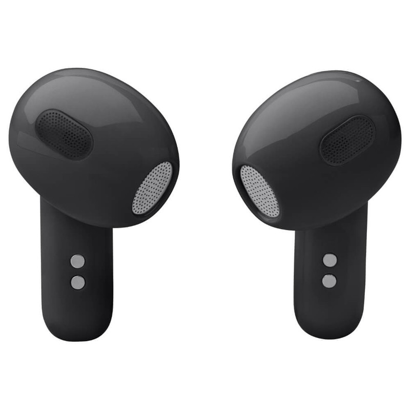 هندزفری بلوتوثی جی بی ال مدل MOR FLEX 3 LIVE WIRELESS