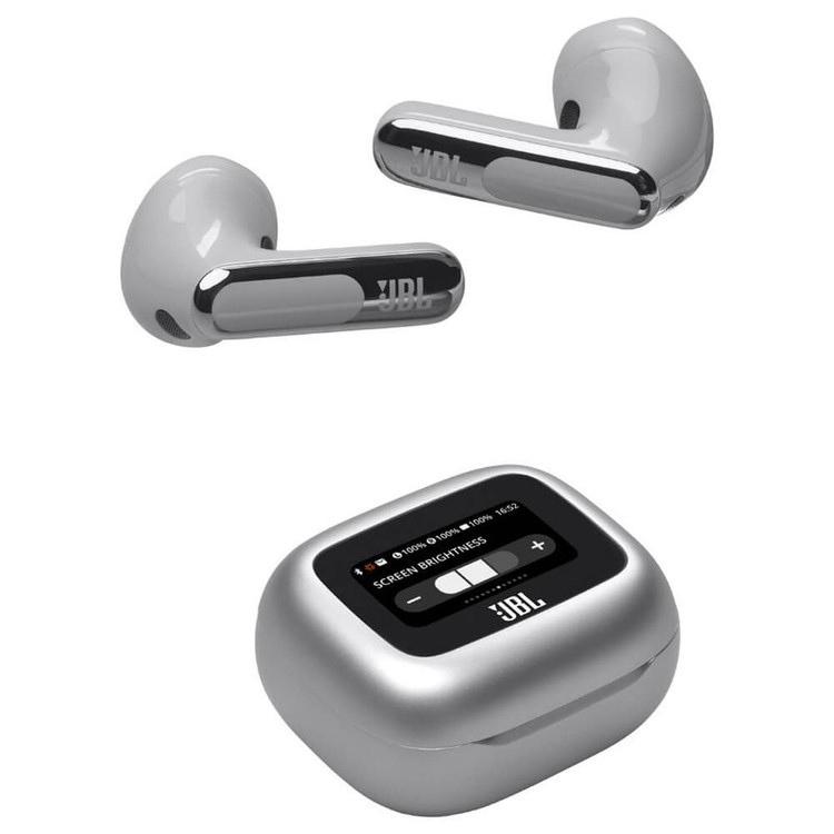 هندزفری بلوتوثی جی بی ال مدل MOR FLEX 3 LIVE WIRELESS