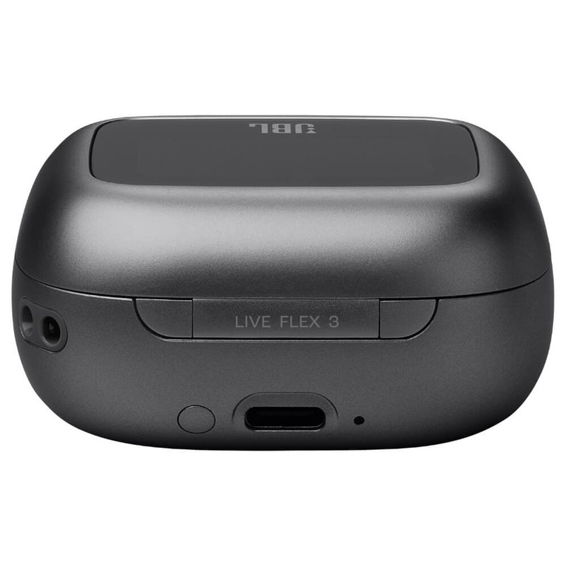 هندزفری بلوتوثی جی بی ال مدل MOR FLEX 3 LIVE WIRELESS