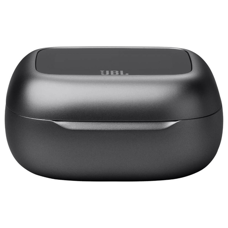 هندزفری بلوتوثی جی بی ال مدل MOR FLEX 3 LIVE WIRELESS