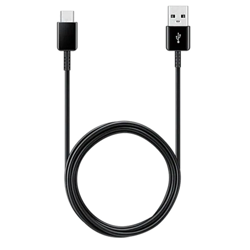 هندزفری بلوتوثی جی بی ال مدل MOR FLEX 3 LIVE WIRELESS