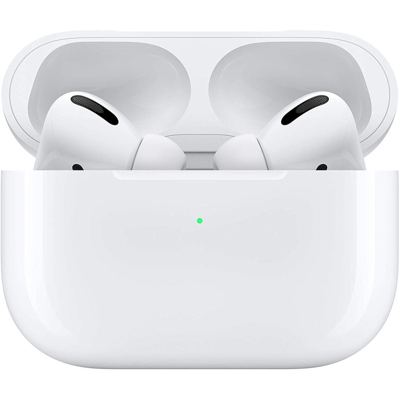 هندزفری بی سیم مدل AirPods Pro