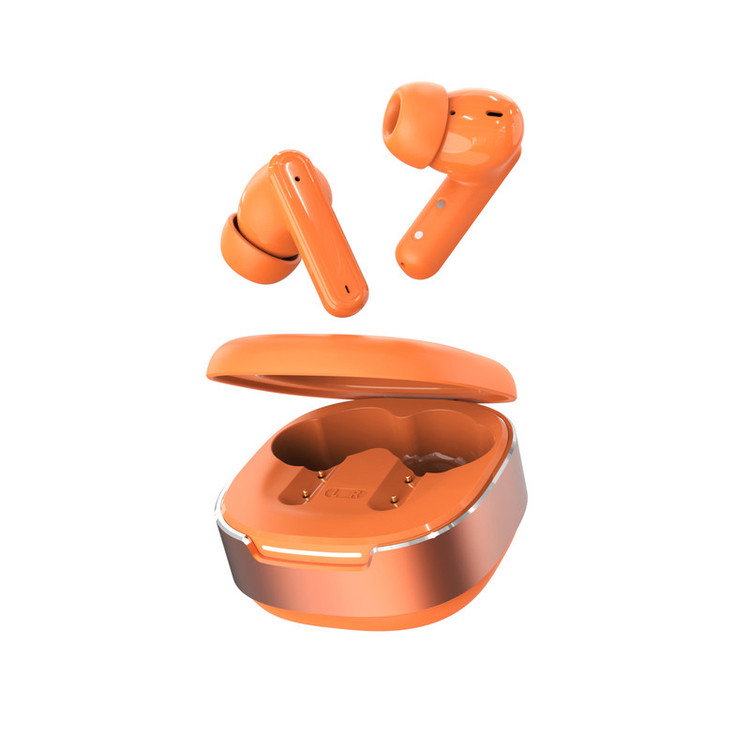 هدفون بلوتوثی تی سی اچ مدل D6 Sound Hunt