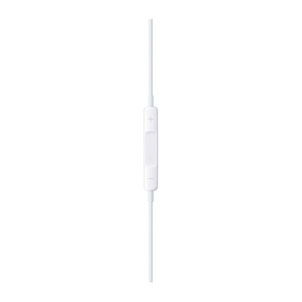 هندزفری سیمی مدل EarPodss
