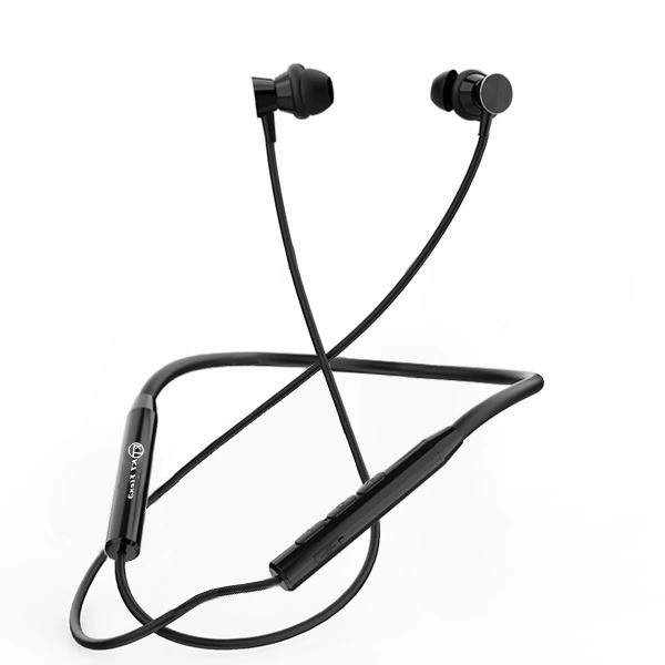 هدفون بلوتوثی مدل flexible 2