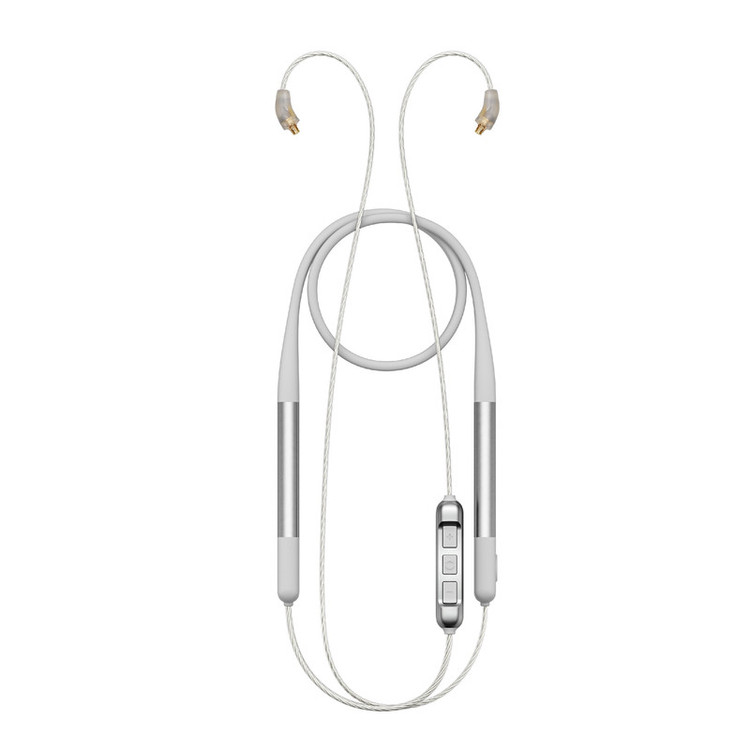 هدفون بلوتوثی بیرداینامیک مدل XELENTO Wireless 2nd generation