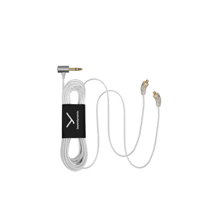 هدفون بلوتوثی بیرداینامیک مدل XELENTO Wireless 2nd generation