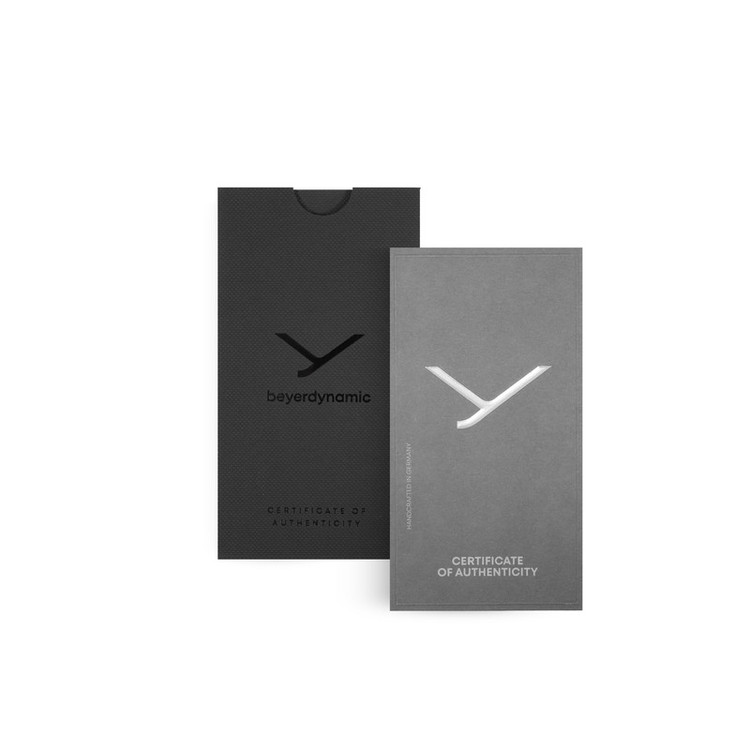 هدفون بلوتوثی بیرداینامیک مدل XELENTO Wireless 2nd generation