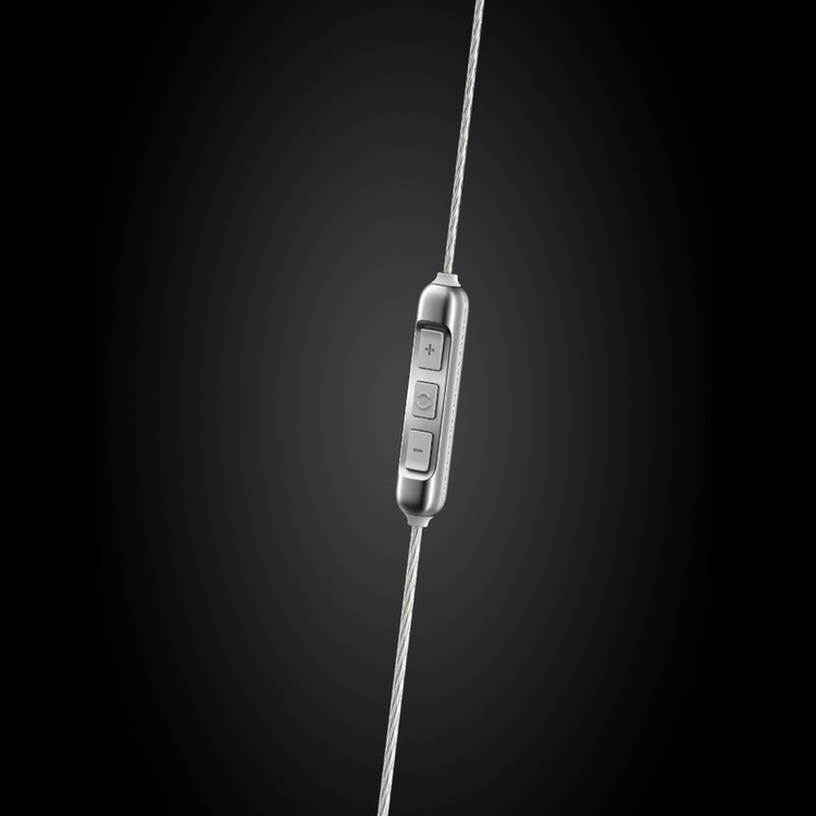 هدفون بلوتوثی بیرداینامیک مدل XELENTO Wireless 2nd generation