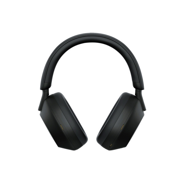 هدفون بی سیم سونی مدل WH-1000XM5
