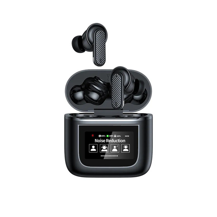 هدفون بلوتوثی ایفورج مدل MA-buds06