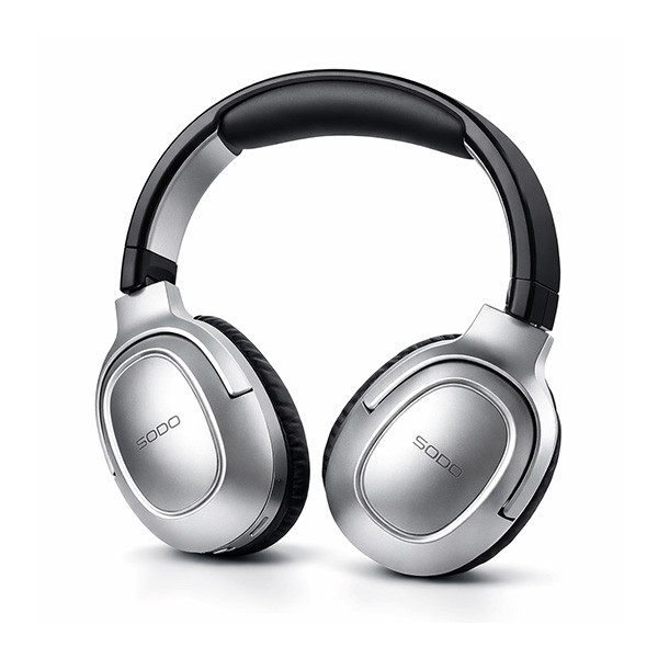 هدست بلوتوثی سودو مدل SD1105