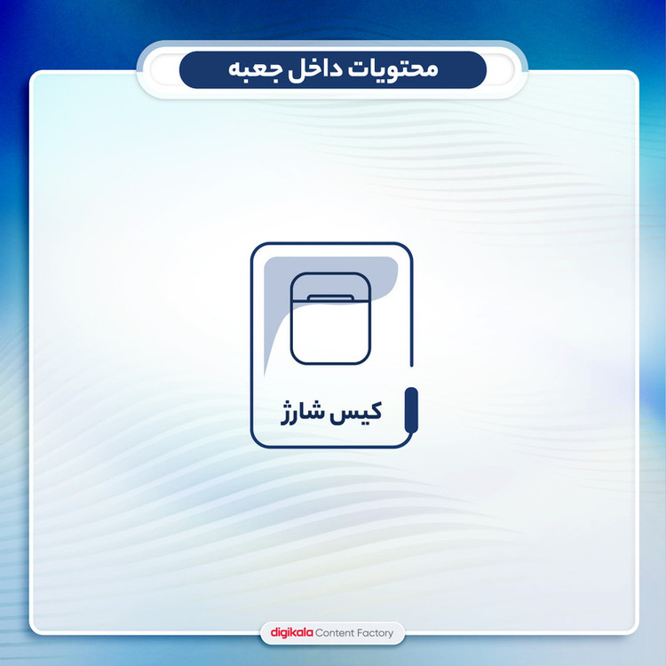 هدفون مخصوص بازی بلوتوثی مدل k55