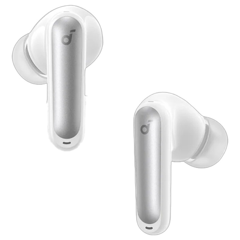 هدفون بلوتوثی انکر مدل SoundCore P41i