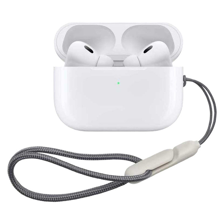 هندزفری بلوتوثی گرین لاین مدل Earbuds Pro 2 به همراه بند