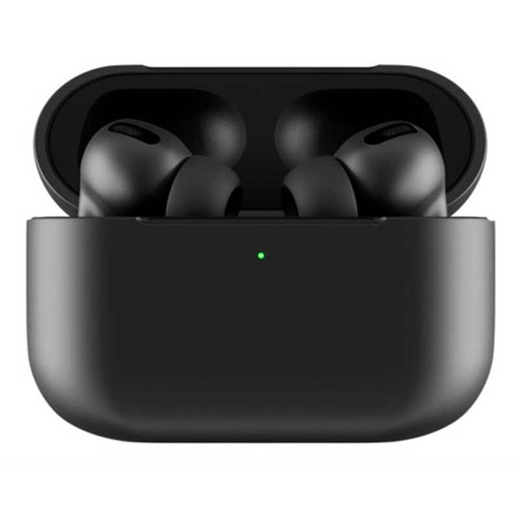 هندزفری بلوتوثی گرین لاین مدل Earbuds Pro 2 به همراه بند