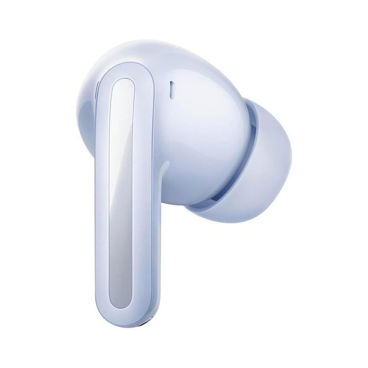 هدفون بلوتوثی شیائومی مدل Redmi Buds 5 Pro