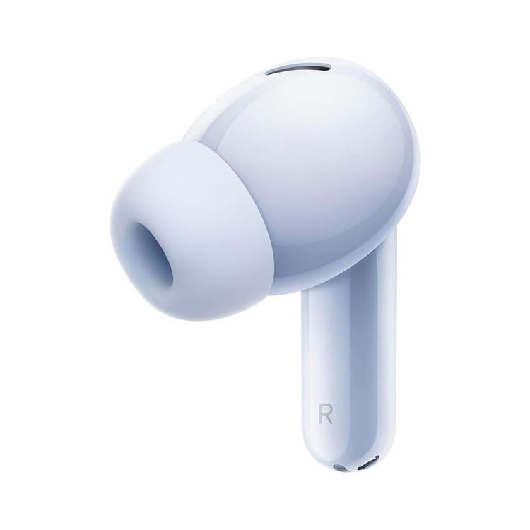 هدفون بلوتوثی شیائومی مدل Redmi Buds 5 Pro