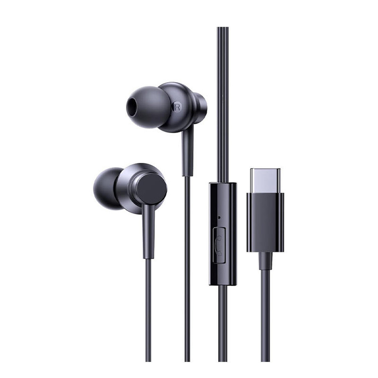 هندزفری باسئوس مدل Encok CZ11 Type-C A00164300113-Z1