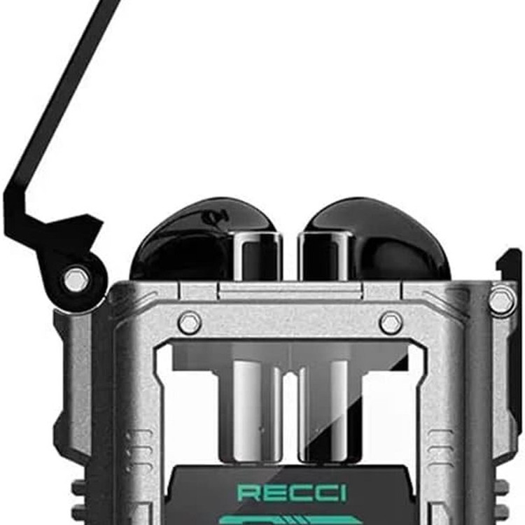 هدفون بلوتوثی مخصوص بازی رسی مدل REP-W36