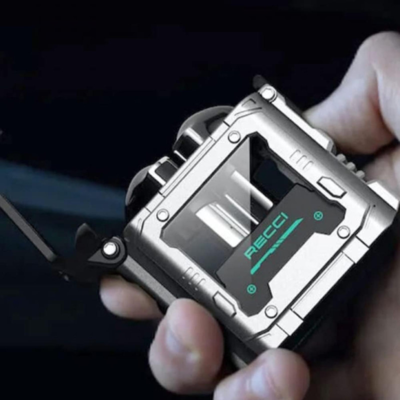 هدفون بلوتوثی مخصوص بازی رسی مدل REP-W36