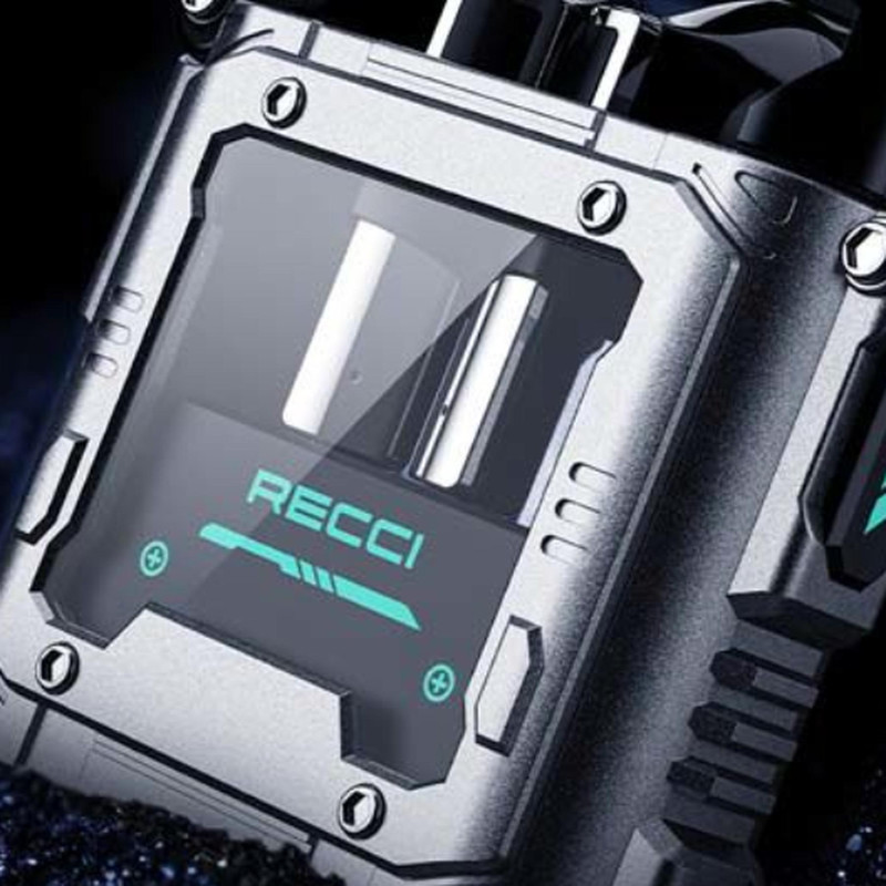 هدفون بلوتوثی مخصوص بازی رسی مدل REP-W36
