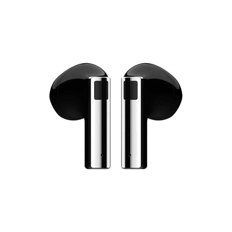 هدفون بلوتوثی مخصوص بازی رسی مدل REP-W36