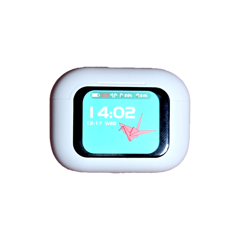 هدفون ویسمی مدل T10