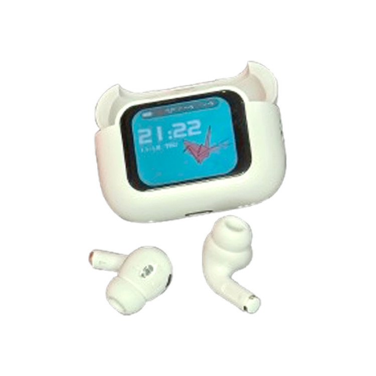 هدفون ویسمی مدل T10