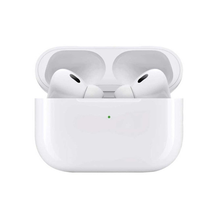 هدفون بلوتوثی گرین لاین مدل Earbuds pro2