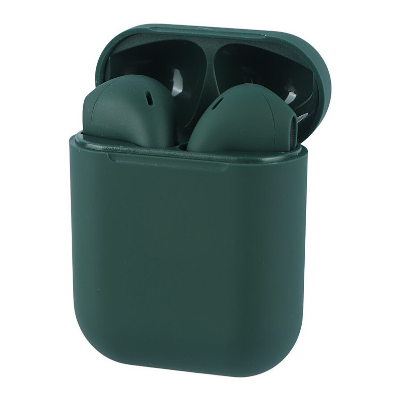 هدفون بلوتوثی مدل inPods 12 V5.3