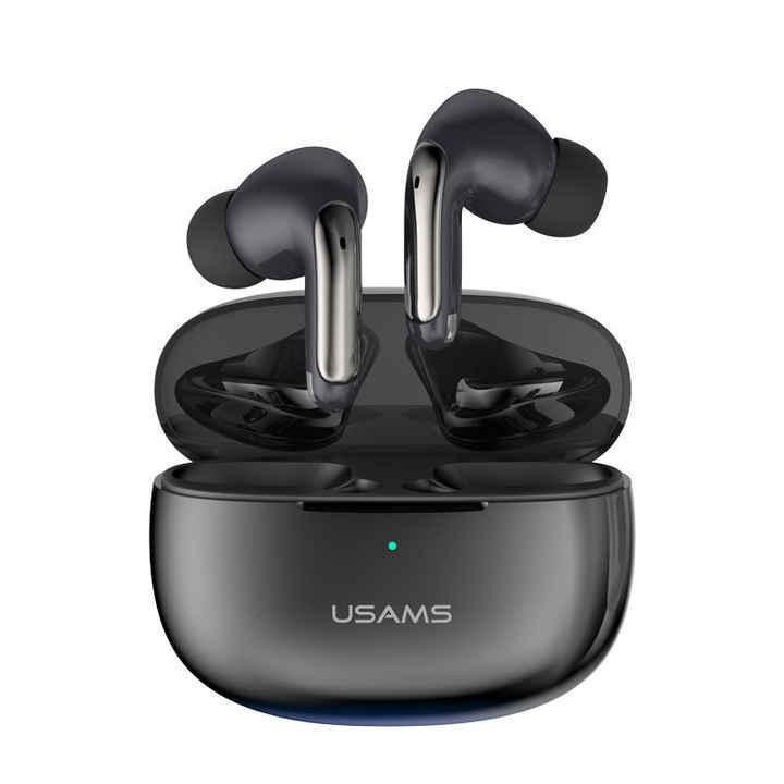 هدفون بلوتوثی یوسمز مدل XD19