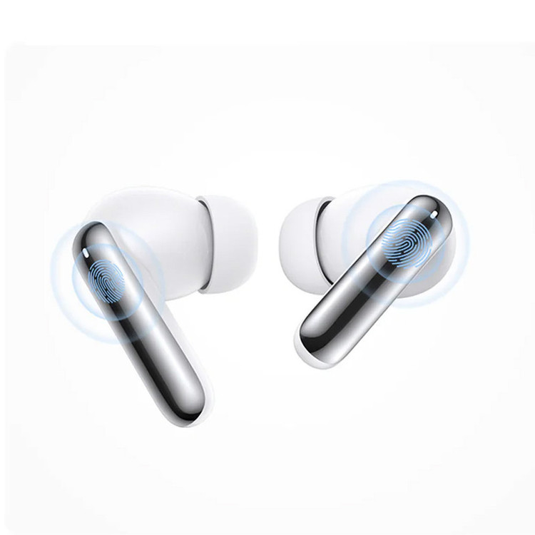 هدفون بلوتوثی کیو سی وای مدل Melobuds N50