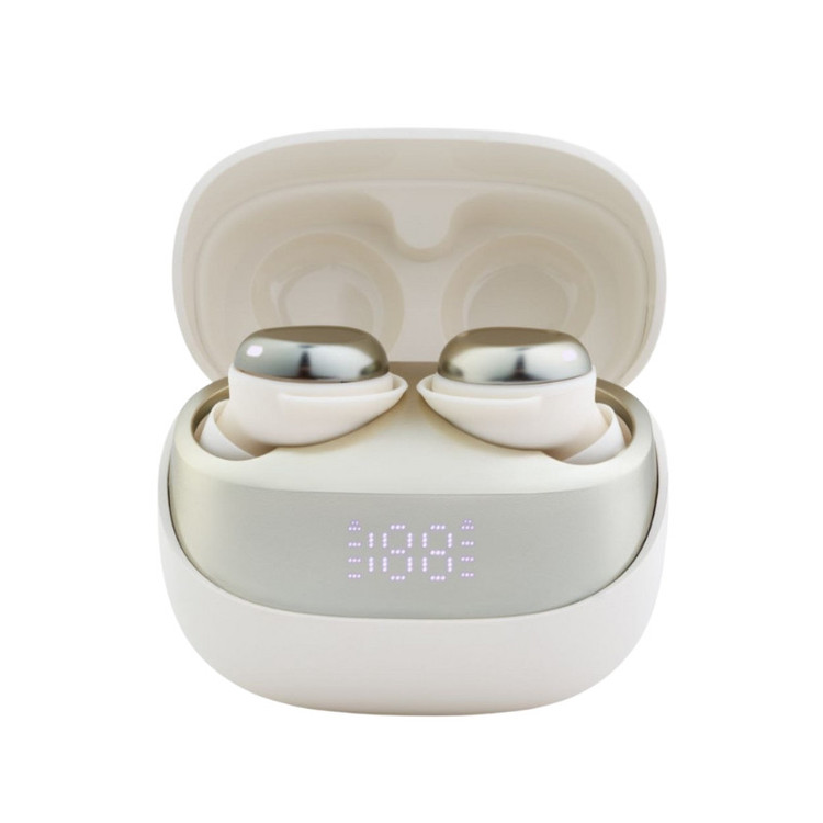 هدفون بی سیم بلت مدل Earset comfy1