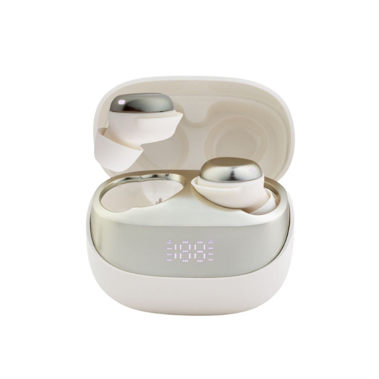 هدفون بی سیم بلت مدل Earset comfy1