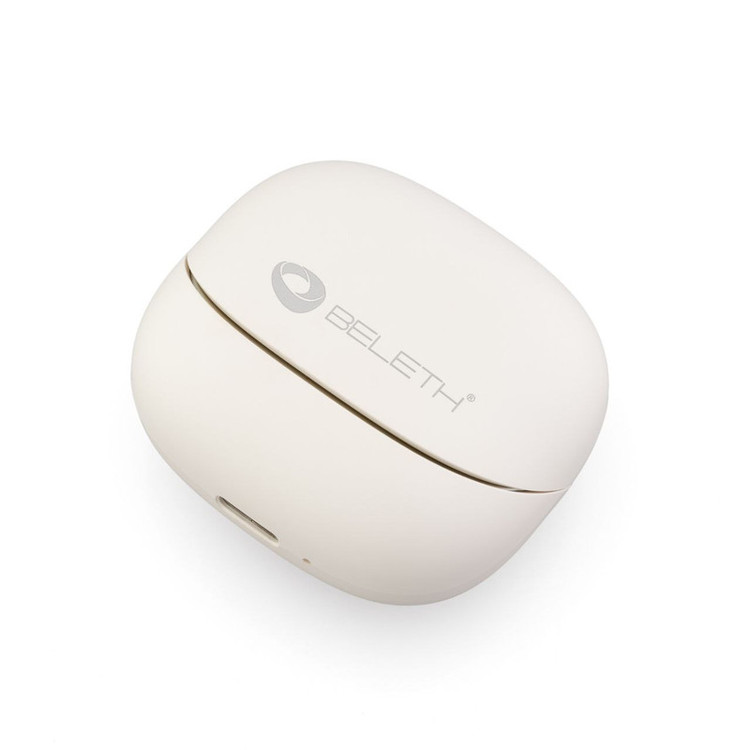 هدفون بی سیم بلت مدل Earset comfy1