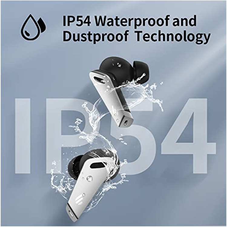 هدفون بلوتوثی ادیفایر مدل TWS NB2 Pro