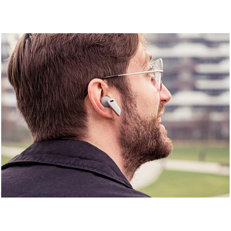 هدفون بلوتوثی ادیفایر مدل TWS NB2 Pro
