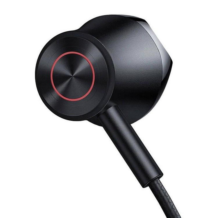 هندزفری مک دودو مدل HP-4080