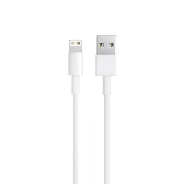 هدفون بلوتوثی یسیدو مدل BT16