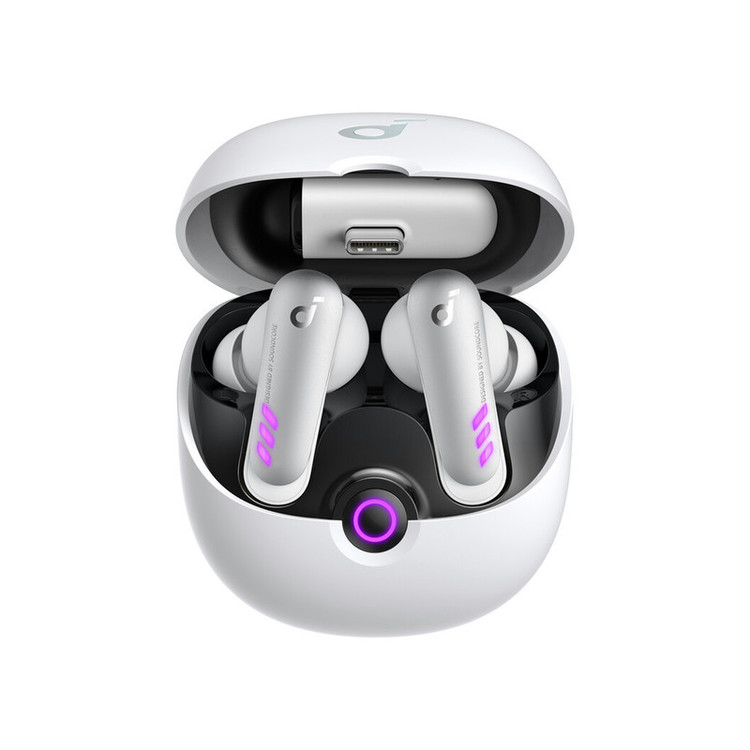 هدفون بلوتوثی انکر مدل VR P10 A3850