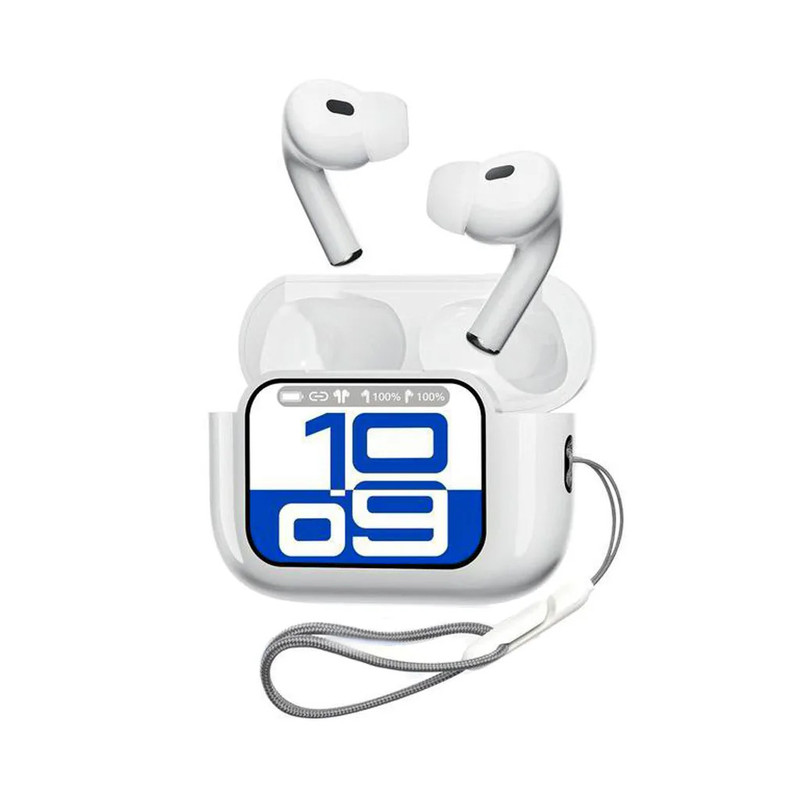 هدفون بلوتوثی ویسمی مدل T10