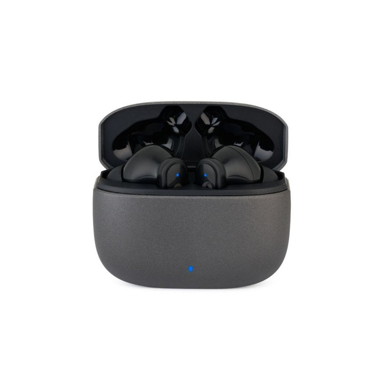 هدفون بلوتوثی بلت مدل Earset DOCK 1
