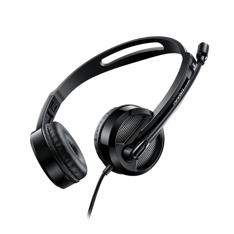 هدفون رپو مدل H120